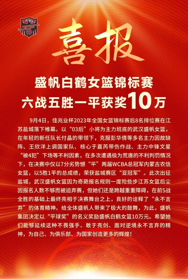 不过，萧益谦倒是没当回事，他虽然答应了他老子，但他老子走了之后，他就把这事丢脑后去了。